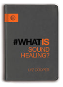 What is Sound Healing?-Mind/ body/ spirit-買書書 BuyBookBook