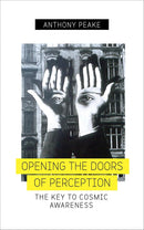 Opening The Doors of Perception-Mind/ body/ spirit-買書書 BuyBookBook