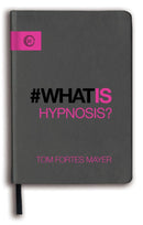 What Is Hypnosis?-Mind/ body/ spirit-買書書 BuyBookBook