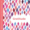 Gratitude-Self-help/ personal development/ practical advice-買書書 BuyBookBook