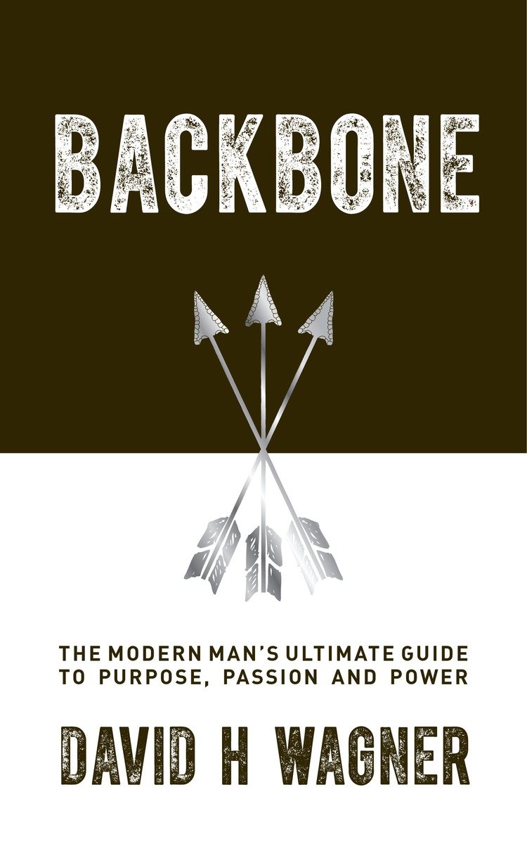Backbone-Society/ culture/ social sciences-買書書 BuyBookBook