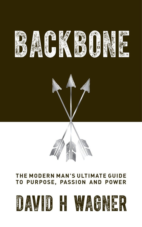 Backbone-Society/ culture/ social sciences-買書書 BuyBookBook