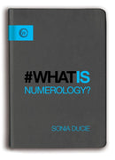 What is Numerology?-Mind/ body/ spirit-買書書 BuyBookBook