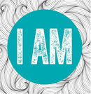 I Am / You Are-Mind/ body/ spirit-買書書 BuyBookBook