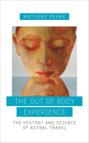 The Out of Body Experience-Mind/ body/ spirit-買書書 BuyBookBook