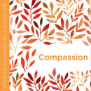 Compassion-Self-help/ personal development/ practical advice-買書書 BuyBookBook