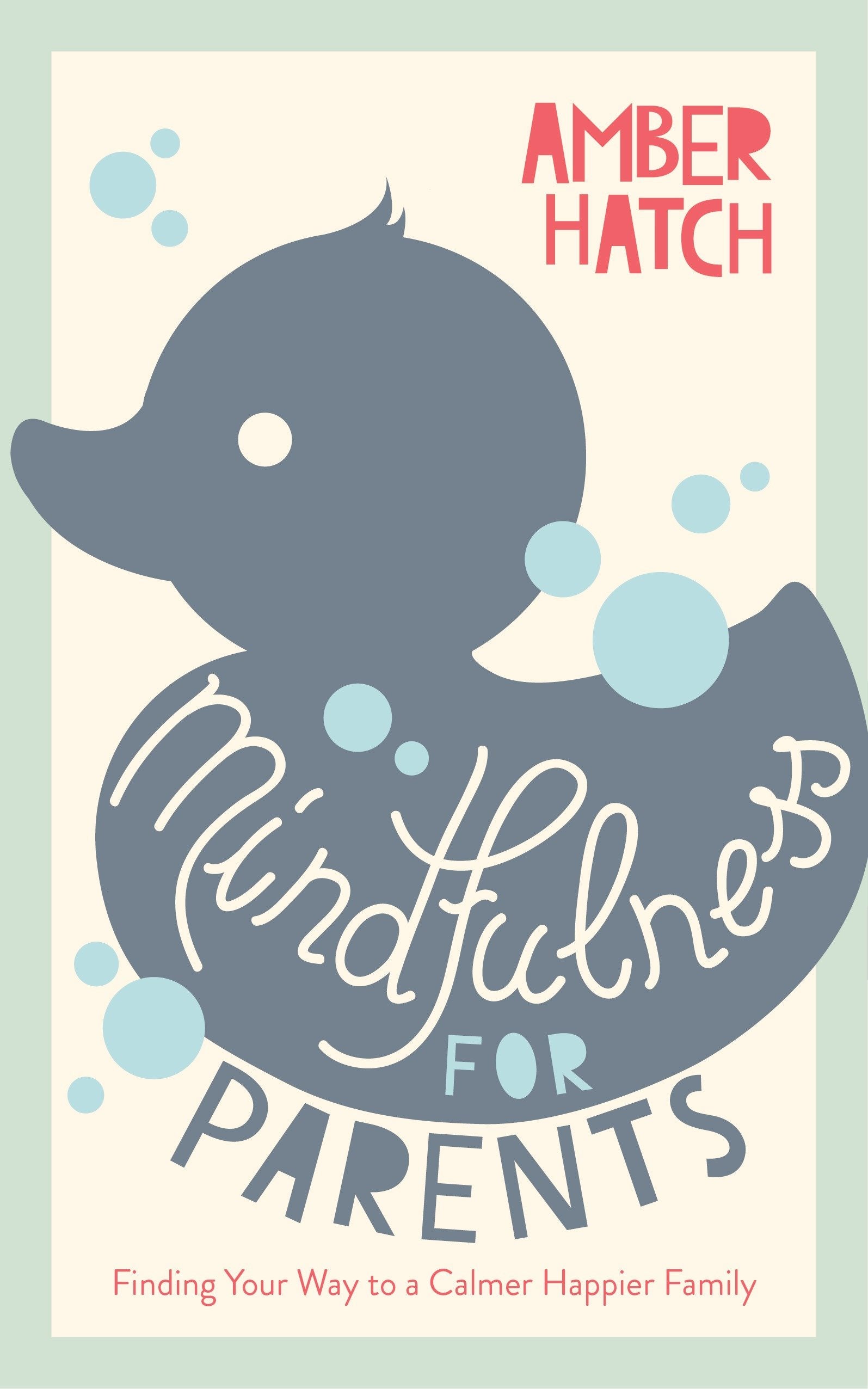 Mindfulness for Parents-Mind/ body/ spirit-買書書 BuyBookBook