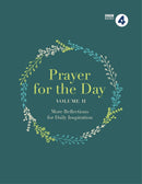 Prayer for the Day Volume II-Religion and beliefs-買書書 BuyBookBook