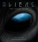 Aliens-Mind/ body/ spirit-買書書 BuyBookBook