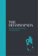 The Dhammapada-Religion and beliefs-買書書 BuyBookBook