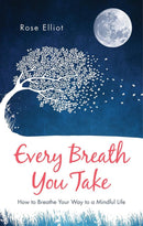 Every Breath You Take-Mind/ body/ spirit-買書書 BuyBookBook