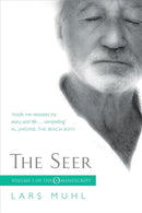 The Seer-Memoirs-買書書 BuyBookBook