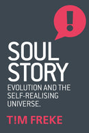 Soul Story-Mind/ body/ spirit-買書書 BuyBookBook