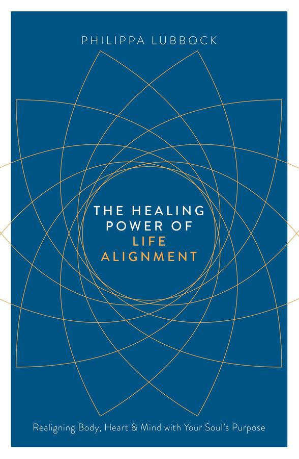 The Healing Power of Life Alignment-Mind/ body/ spirit-買書書 BuyBookBook
