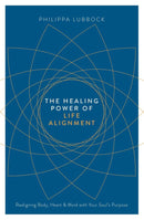 The Healing Power of Life Alignment-Mind/ body/ spirit-買書書 BuyBookBook