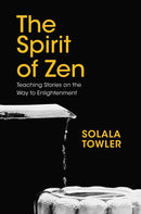 The Spirit of Zen-Religion and beliefs-買書書 BuyBookBook