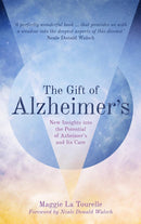 The Gift of Alzheimer's-Family and health-買書書 BuyBookBook
