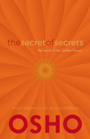 The Secret of Secrets-Mind/ body/ spirit-買書書 BuyBookBook