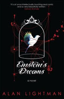 Einstein's Dreams
