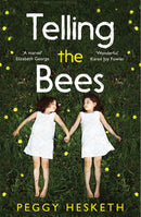 Telling the Bees-Fiction: Modern and contemporary-買書書 BuyBookBook