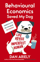 Behavioural Economics Saved My Dog-Economics/ Finance and Accounting-買書書 BuyBookBook