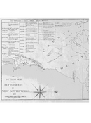 Secret River, The (Canons) (Kate Grenville)-Fiction: 劇情故事 General-買書書 BuyBookBook