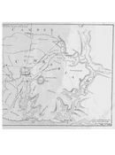 Secret River, The (Canons) (Kate Grenville)-Fiction: 劇情故事 General-買書書 BuyBookBook