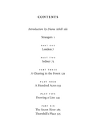 Secret River, The (Canons) (Kate Grenville)-Fiction: 劇情故事 General-買書書 BuyBookBook