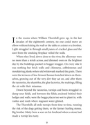 Secret River, The (Canons) (Kate Grenville)-Fiction: 劇情故事 General-買書書 BuyBookBook