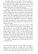 Secret River, The (Canons) (Kate Grenville)-Fiction: 劇情故事 General-買書書 BuyBookBook