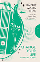 Change Your Life-Poetry-買書書 BuyBookBook