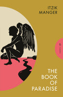 The Book of Paradise-Fiction: Religious and spiritual-買書書 BuyBookBook