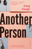 Another Person-Fiction: general and literary-買書書 BuyBookBook