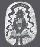 Girls US - Paperback / softback