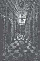 Girls US - Paperback / softback