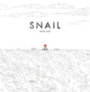 Snail-Children’s / Teenage fiction: Friendship stories-買書書 BuyBookBook