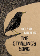 The Starling’s Song-Children’s / Teenage fiction: Nature and animal stories-買書書 BuyBookBook