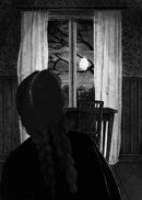 The Secret of Helmersbruk Manor US - Hardback