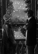 The Secret of Helmersbruk Manor US - Hardback