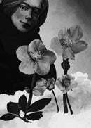 The Secret of Helmersbruk Manor US - Hardback