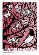 This Will Last Forever-Fiction: general and literary-買書書 BuyBookBook