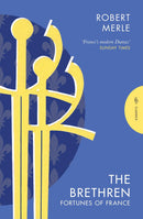 The Brethren