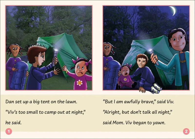 Phonic Books Dandelion Readers Vowel Spellings Level 3 Jake, the Snake US - Multiple-component retail product, boxed