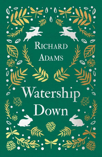 Watership Down