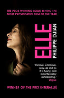 Elle-Fiction: Modern and contemporary-買書書 BuyBookBook