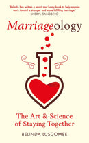 Marriageology