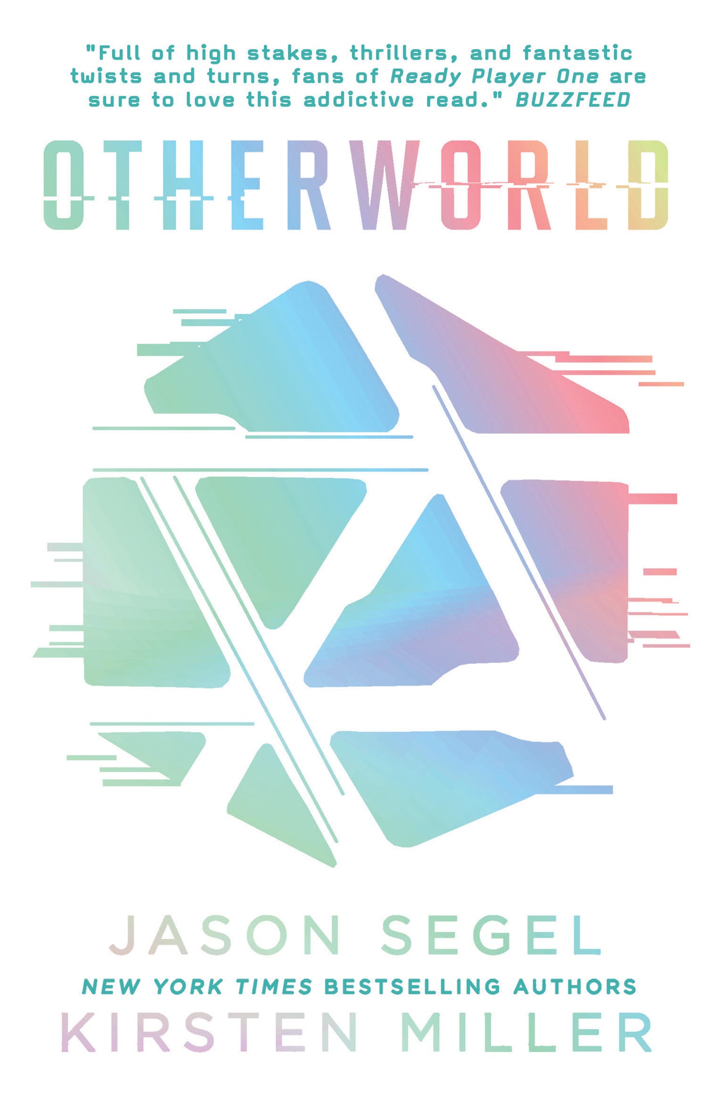 Otherworld