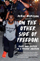 On the Other Side of Freedom-Politics and government-買書書 BuyBookBook