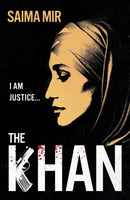 The Khan-Fiction: Modern and contemporary-買書書 BuyBookBook