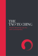 The Tao Te Ching-Religion and beliefs-買書書 BuyBookBook